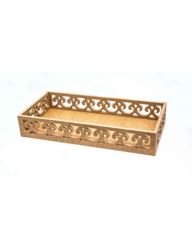 taca-z-mdf-rozm-195x405x7cm-tp92.jpg