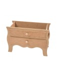 oslonka-organizer-rozm-28cm-x-18cm-x-40cm-.jpg
