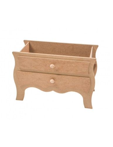 oslonka-organizer-rozm-28cm-x-18cm-x-40cm-.jpg