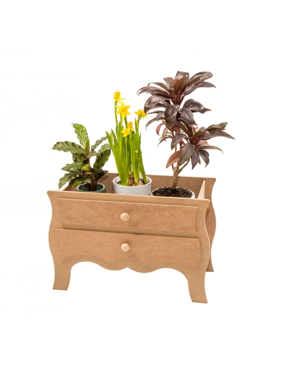 oslonka-organizer-rozm-28cm-x-18cm-x-40cm- (1).jpg