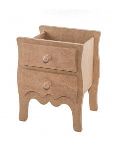 oslonka-organizer-rozm-13cm-x-16cm-x-20cm-.jpg