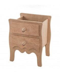 oslonka-organizer-rozm-13cm-x-16cm-x-20cm-.jpg