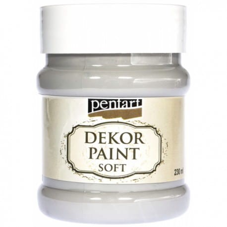 pentart-farba-kredowa-230-ml-szary.jpg