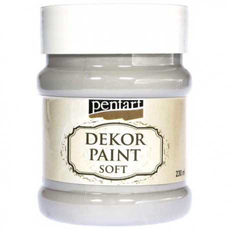 pentart-farba-kredowa-230-ml-szary.jpg