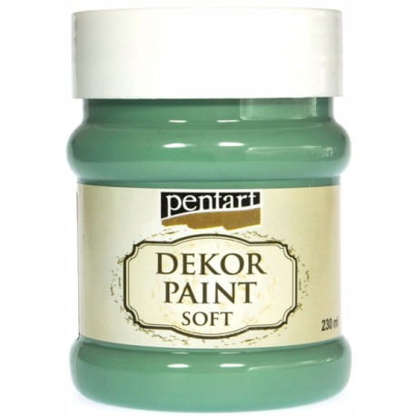 penta-fkredowa-230ml-turkzie.jpg