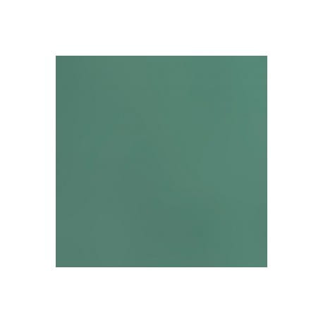 penta-fkredowa-230ml-turkzie (1).jpg