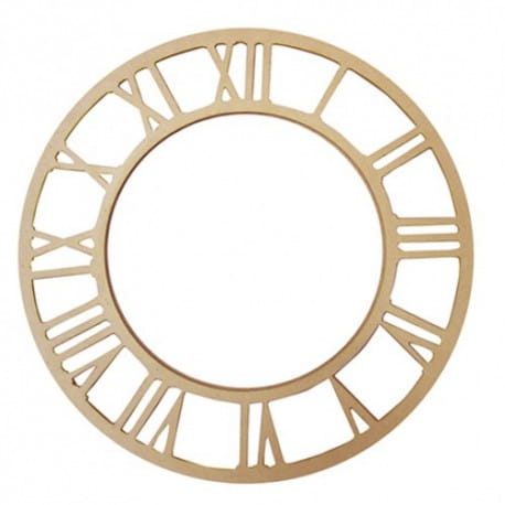 stamp-mdf-cyferblat-okragly-215cm-cyfry-rzymskie.jpg