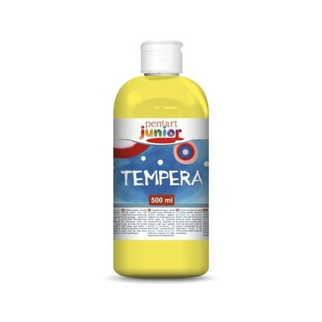 penta-junior-tempera-zolta-500ml.jpg