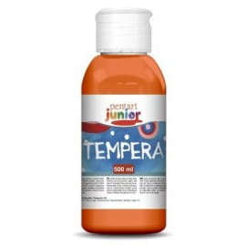 penta-junior-tempera-pomarancz-500ml.jpg