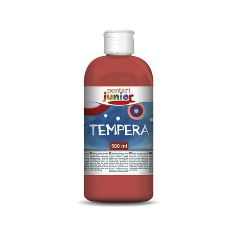 penta-junior-tempera-czerw500.jpg