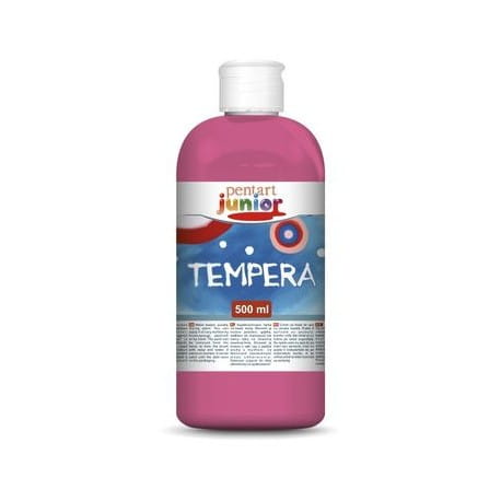 penta-junior-tempera-magen500.jpg