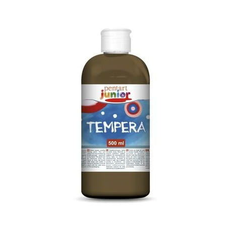 penta-junior-tempera-braz-500.jpg