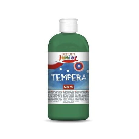penta-junior-tempera-zielo500.jpg