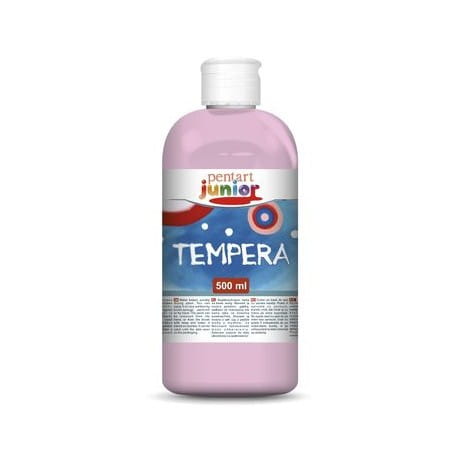 penta-junior-tempera-jroz500.jpg