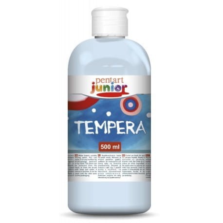 penta-junior-tempera-jnie500 (1).jpg