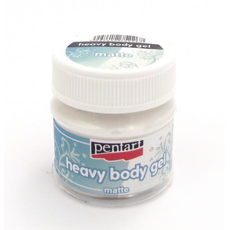 xpentart-pasta-heavy-body-zel-matowa-opalizujaca-50ml.jpg.pagespeed.ic.8GHSjFclgM.jpg