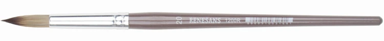 1200R.jpg