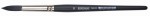 7401R.jpg