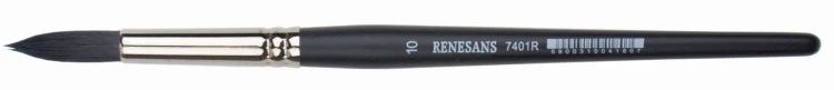 7401R.jpg