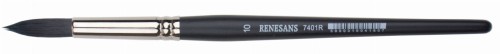 7401R.jpg