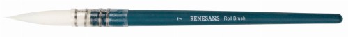 RollBrush.jpg