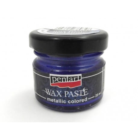 xpentart-pasta-woskowa-niebiesk-metaliczna-20-ml.jpg.pagespeed.ic._m-Xvry9hj.jpg