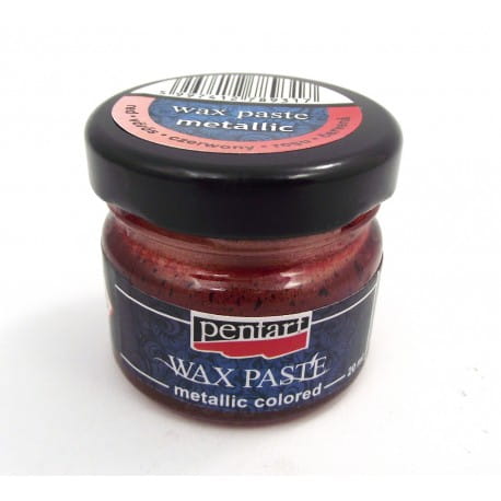 pentart-pasta-woskowa-czerwona-metaliczna-20ml.jpg
