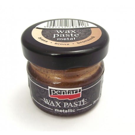 pentart-pasta-woskowa-braz-20-ml.jpg