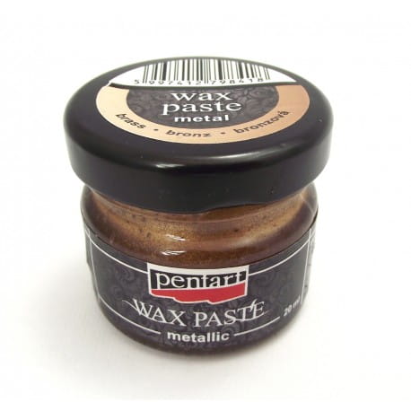 pentart-pasta-woskowa-braz-20-ml.jpg