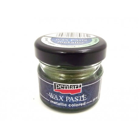 xpentart-pasta-woskowa-zielen-jaqsna-metaliczna-20-ml.jpg.pagespeed.ic.LxtYl7XyZr.jpg