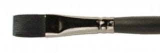 7401_płaski_wariant.jpg