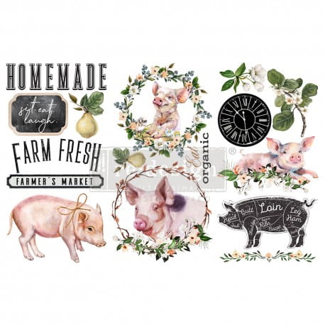 prima-decor-transfers-3-czesci-po-15x325cm-farm-fresh.jpg