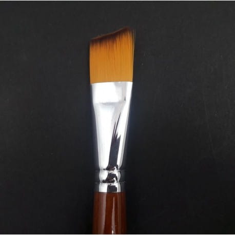 pentart-pedzel-nylonowy-sciety-22mm.jpg