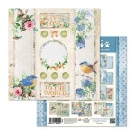 stamperia-blok-papierow-scrap-203x203cm-10sztflower-for (1).jpg