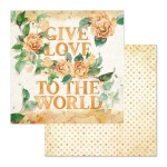 stamperia-blok-papierow-scrap-203x203cm-10sztflower-for (4).jpg