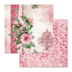 stamperia-blok-papierow-scrap-203x203cm-10sztflower-for (6).jpg