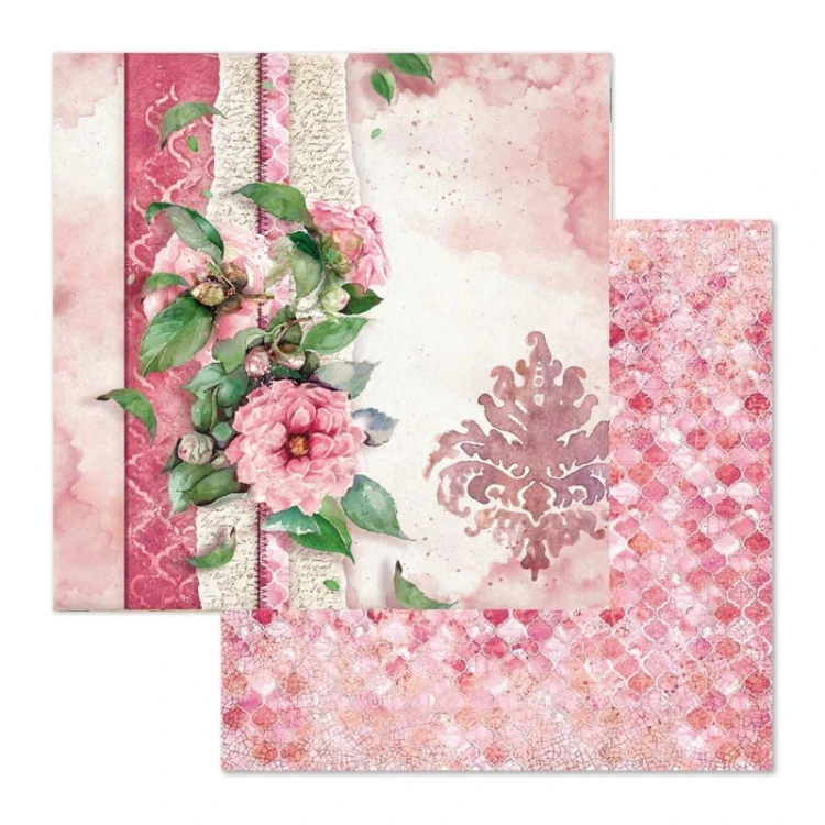 stamperia-blok-papierow-scrap-203x203cm-10sztflower-for (6).jpg