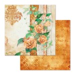 stamperia-blok-papierow-scrap-203x203cm-10sztflower-for (7).jpg