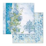 stamperia-blok-papierow-scrap-203x203cm-10sztflower-for (8).jpg