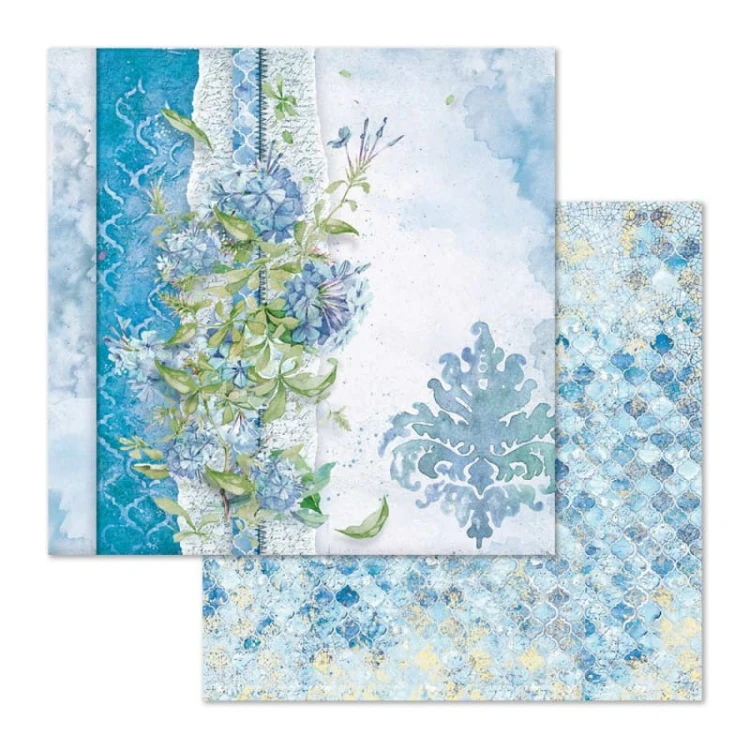 stamperia-blok-papierow-scrap-203x203cm-10sztflower-for (8).jpg