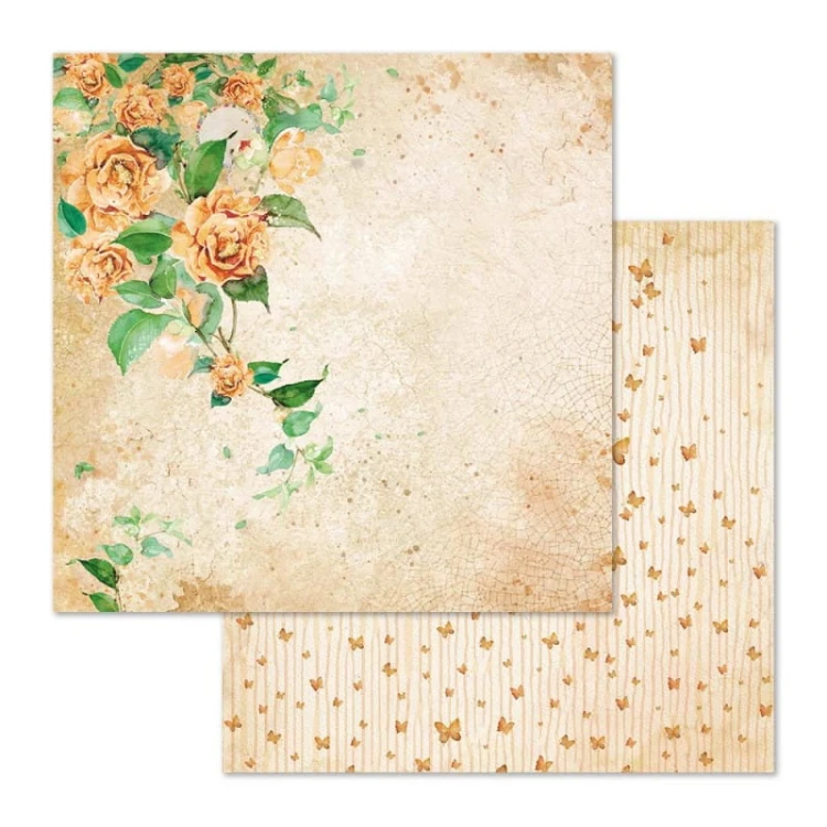 stamperia-blok-papierow-scrap-203x203cm-10sztflower-for (10).jpg