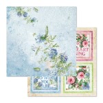 stamperia-blok-papierow-scrap-203x203cm-10sztflower-for (11).jpg