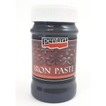 pasta-mineralna-szara-pentart-100ml.jpg
