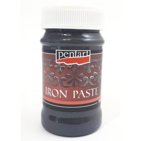 pasta-mineralna-szara-pentart-100ml.jpg