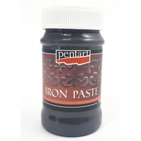 pasta-mineralna-szara-pentart-100ml.jpg