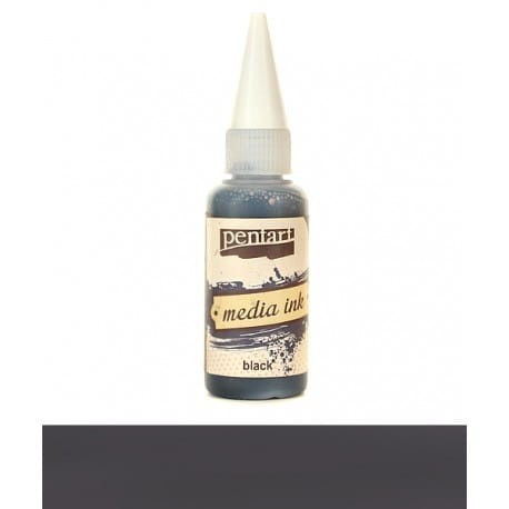 tusz-mediaink-pentart-20ml-czarny.jpg