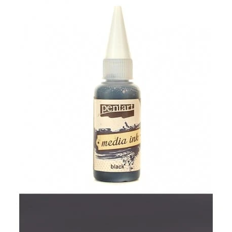 tusz-mediaink-pentart-20ml-czarny.jpg