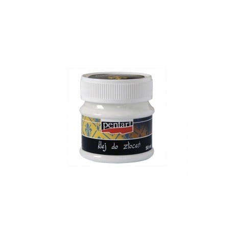 klej-do-zlocen-pentart-50ml.jpg