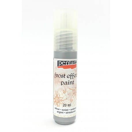 penta-efekt-szronu-20ml-srebro.jpg
