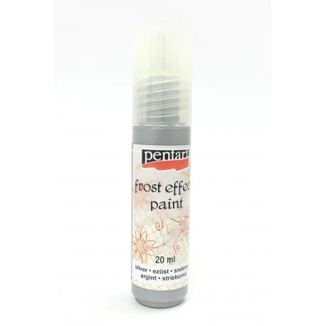 penta-efekt-szronu-20ml-srebro.jpg